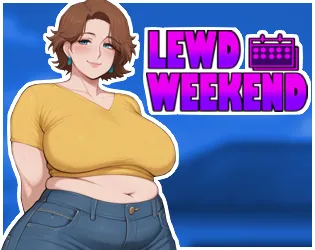 Lewd Weekend icon
