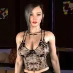 Desires from Beyond icon