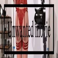 Unwanted Movie APK