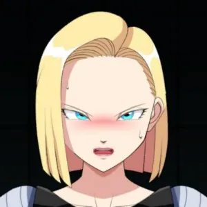 TestingR icon