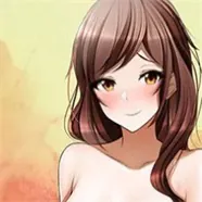 Wishes: Holly Night icon