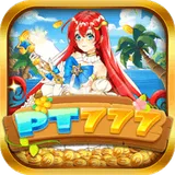PT777 icon
