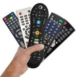 Remote Control APK