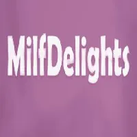 MilfDelights icon