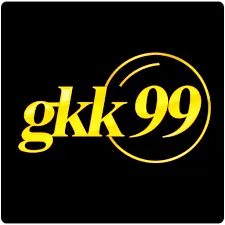 GKK99 icon