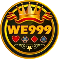 We999 Game APK