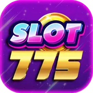 SLOT775 icon