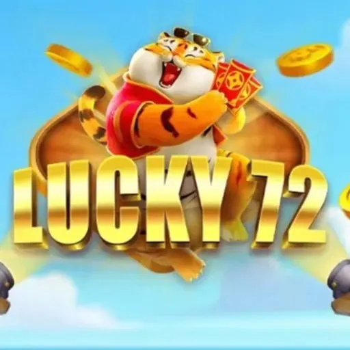 LUCKY72 APK