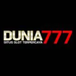 Dunia777 APK