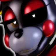 Lefty's icon
