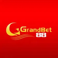 Grandbet88 icon