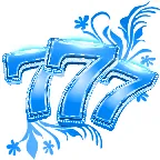 Cendana777 APK APK