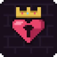 Find Wife in a Dungeon icon