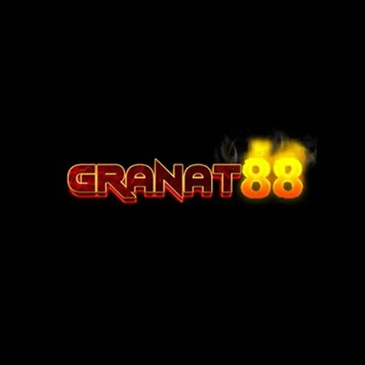 Granat88 APK