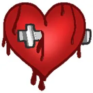 BloodLust icon
