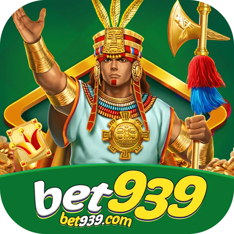 Bet939 Game APK