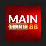 Mainslot88 APK