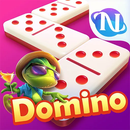 TDomino Boxiangyx APK