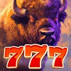 Jackpot Valley Slots APK