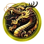 NAGATOTO168 icon