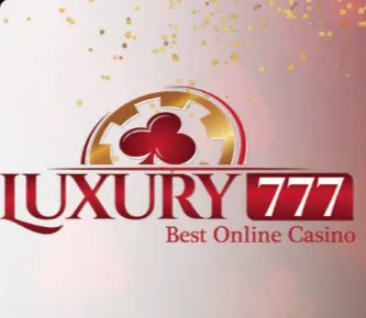 Luxury777 APK