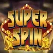 SuperSpin APK