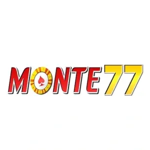 Monte77 icon