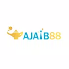 Ajaib88 icon