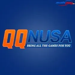 QQnusa icon