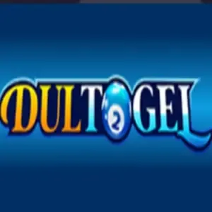 DulTogel icon