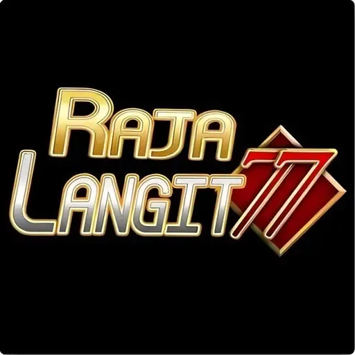 Rajalangit77 APK
