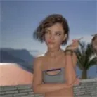 Weekend Lollygagging icon