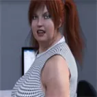 Internship at PlayWifGirl icon