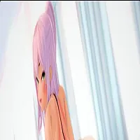 School Boss: Harem icon