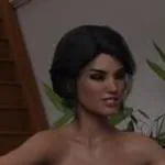 Max’s Photography Studio APK