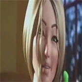 Contact: Karin’s Story APK
