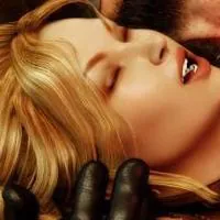 Horos APK