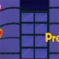 Irresistible Johnson APK