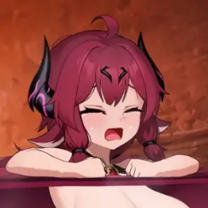 You Let The Next Hero In 1 APK