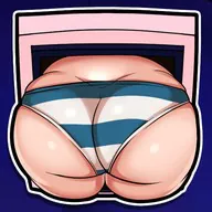 Kabebutt Royale APK