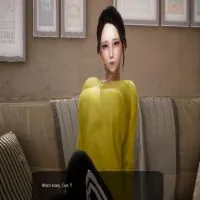 My Lovely Mom APK