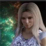Scars of Fate icon
