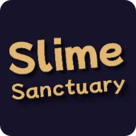 Slime Sanctuary icon