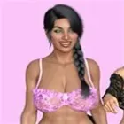 Maternal Entanglements icon
