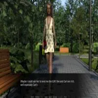 AWAM: Ellie APK