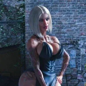 Fit Mom APK