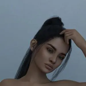 George and Julie Mini APK