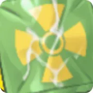 Total Fallout Fuckfest APK