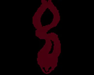 Depravity icon