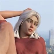My Wife in 2021 icon